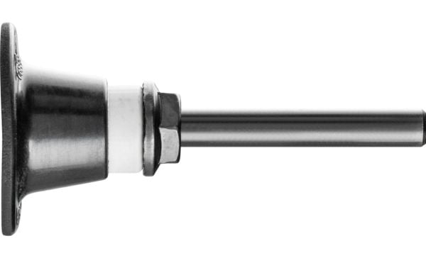 PFERD SBH 38 W, 25000 o/min, 6 mm, 3,8 cm, 1 stk.