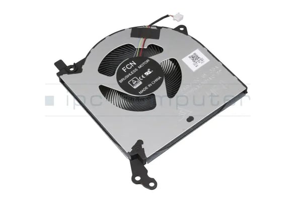 Lenovo FAN-järjestelmä FAN L 81Y6 AVC