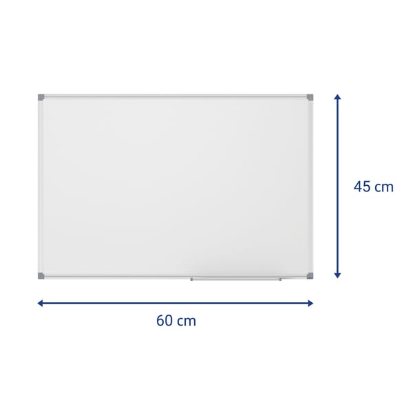 MAUL 6451484, Kiinteä, Magneettinen