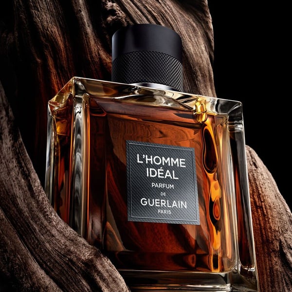 Guerlain L'Homme Idéal Le Parfum herrparfym spray 100 ml