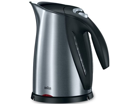 Graef WK 600