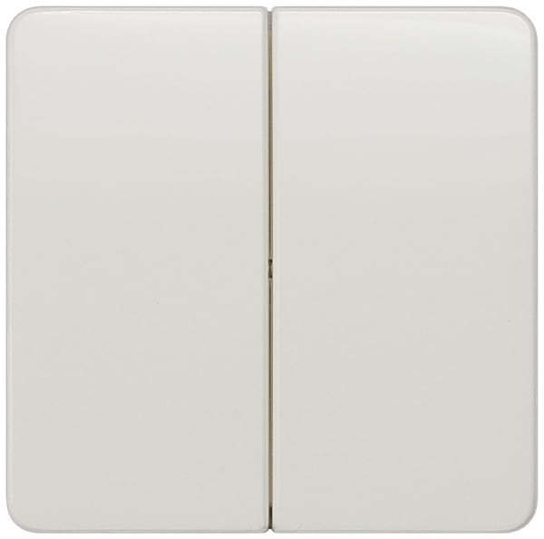 Siemens 5TG7805, Painonappikytkin, Flerfarvet, 29 g