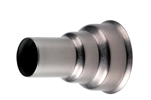 Metabo 630022000, Letkusuutin, Metabo, H 16-500, HE 20-600, HE 23-650 Control, H 1600, HE 2000, HE 2300 Control, HG 18 LTX 500, 1 stk
