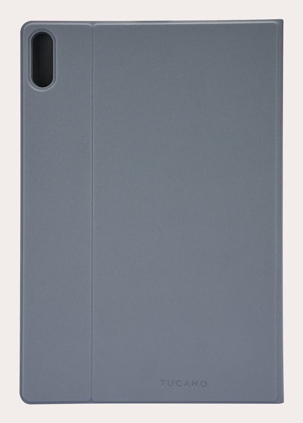 Tucano Gala, Film, Samsung, Samsung Galaxy Tab S11 Ultra, 37,1 cm (14.6")