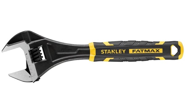 Stanley ST.SWED FM BIMATERIAALIKAHVA 300mm SFMHT13128-0