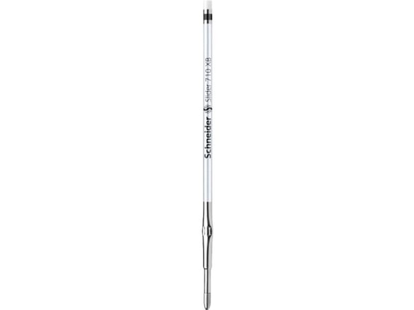 Schneider skriveinstrumenter Slider 710