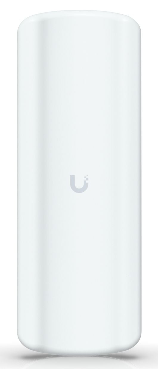 Ubiquiti UDB-Pro-Sector verkkosilta, Wi-Fi 5, 400 Mbit/s, 1x GbE, valkoinen