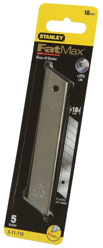 Stanley by Black &amp; Decker 2-11-718 Leikkuri