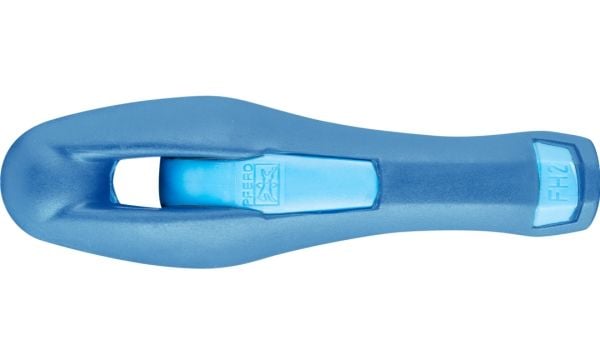 PFERD FH 2-100, 11 cm