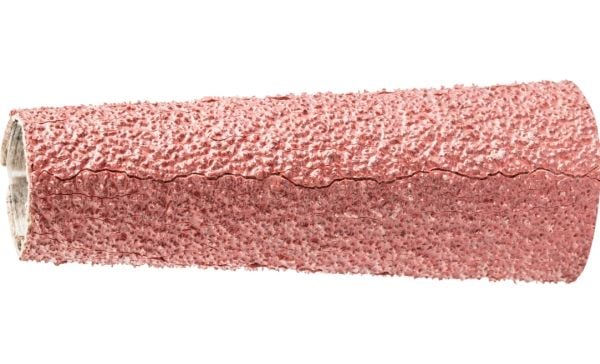 PFERD 42214104, Slipetrommel, Universell, 26000 RPM, 2 cm, 100 stykker