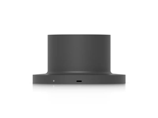 Ubiquiti UACC-G5-PTZ-SM-B, Kiinnitys, Ulkona, Ubiquiti Networks, musta, UVC-G5-PTZ, Polykarbonaatti (PC), Ruostumaton teräs