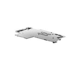 HP 689157-501, Bundkort, HP, Envy 6