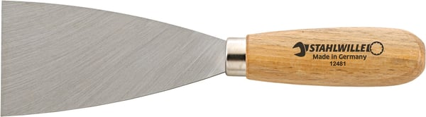 STAHLWILLE 77070000