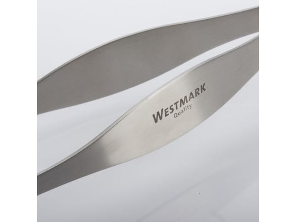 WESTMARK Kochpinzette (12762270)