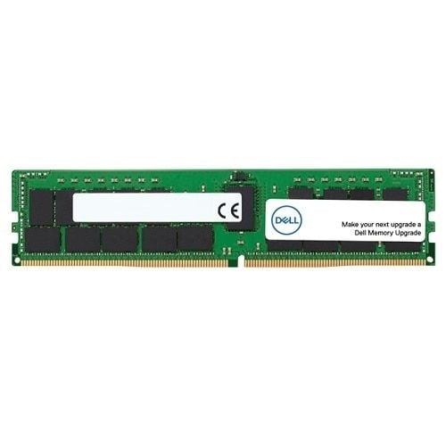 AA799087 minnemodul 32GB 4x8GB DDR4 3200MHz ECC