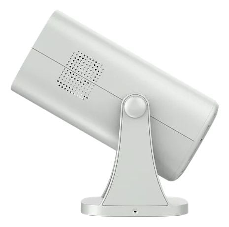 Projektor Philips NeoPix 244 | Full HD (1920x1080) | 250 ANSI lumen | Wi-Fi