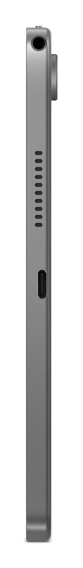 Lenovo Tab ZAEJ0034PL nettbrett 10,1" 64 GB LTE, grå
