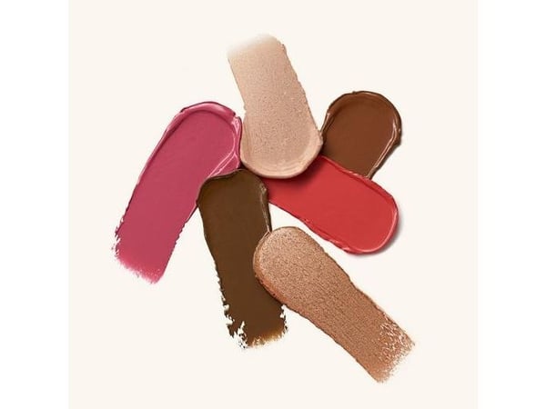 Catrice Magic Shaper Face Cream Palette 9g 010 Holy Grail