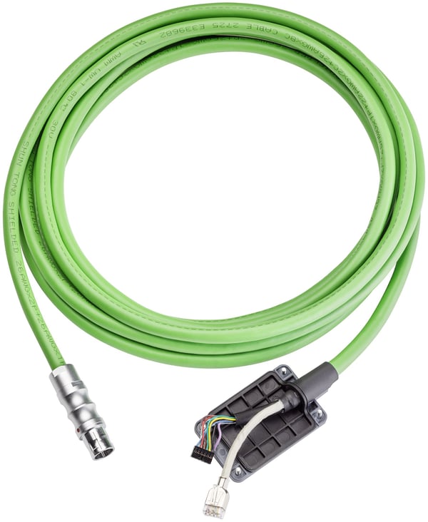 Siemens 6AV2181-5AF05-0AX0, 245 mm, 278 mm, 62 mm, 572 g