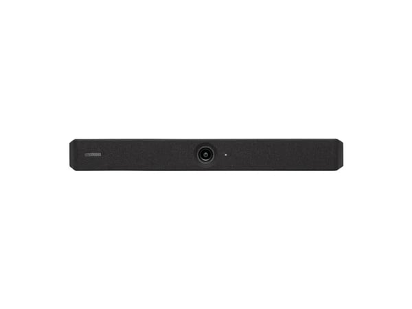 Yamaha CS800, 2.1 kanavaa, 42 W, 90 dB, 42 W, Musta, 0 - 40 °C