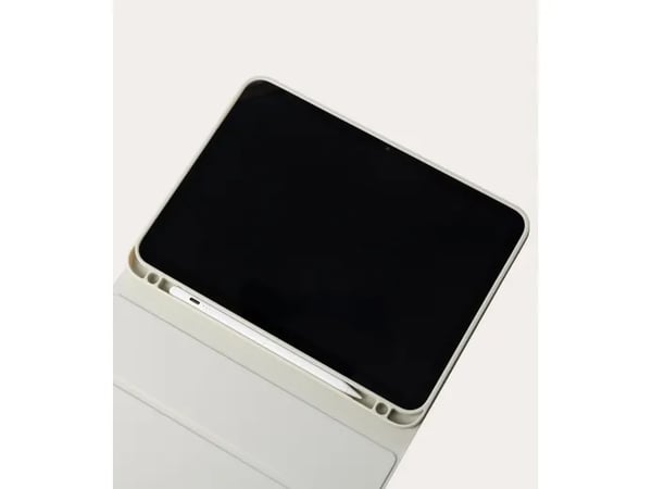 Tucano Up Elements, Folio, Apple, iPad 10.9" 10th gen 2022, 27,7 cm (10.9")