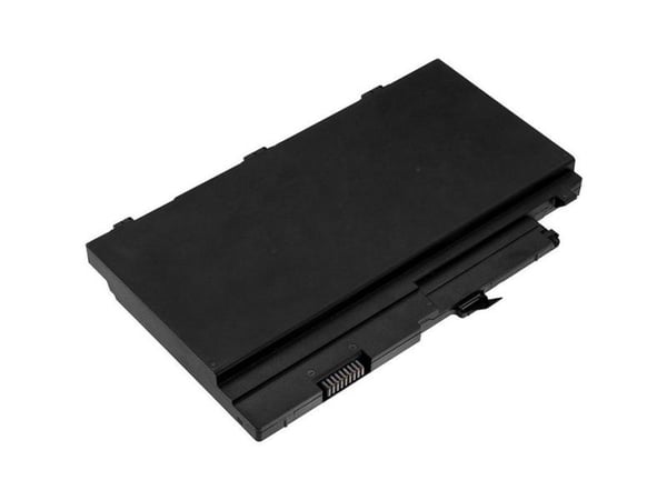 CoreParts - Batteri til bærbar PC (tilsvarer: HP 852527-221, HP 852527-222, HP 852527-241, HP 852527-242, HP 852711-850, HP HQ-TRE, HP HSTNN-C86C, ...