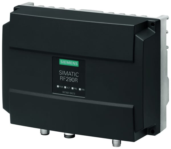 Siemens 6GT28210AC12