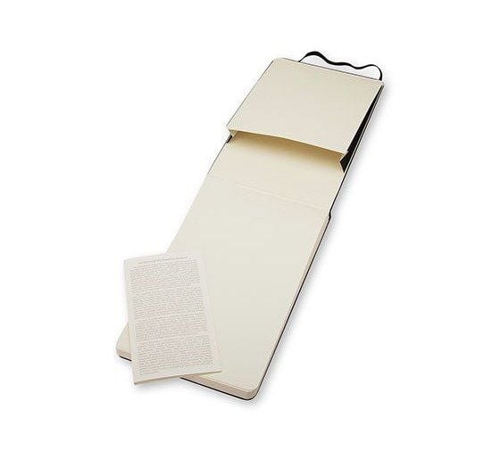 Moleskine 9788883705489, Kuva, Universal