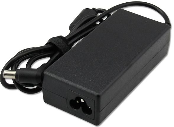 CoreParts - Strømadapter - 63 watt