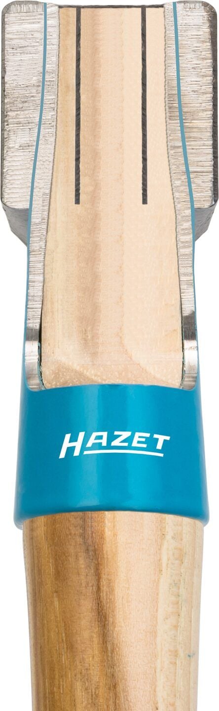 HAZET 2140-100, 1 kpl