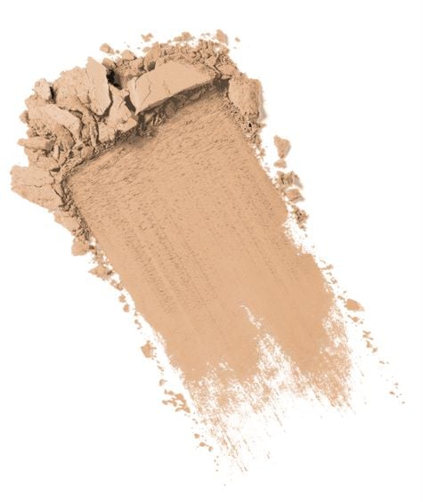 Clinique Almost Powder Makeup Foundation SF15 No. 03 Fair 10g