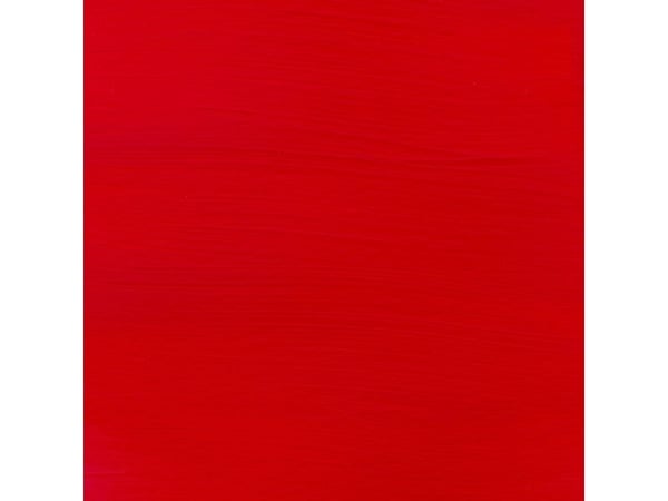 Amsterdam Standard Series akrylfärg i burk Naphthol Red Medium 396