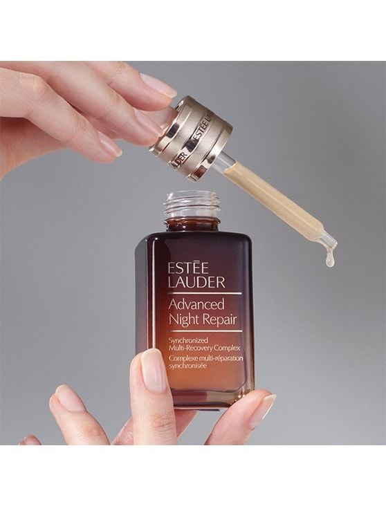 Estee Lauder Advanced Night Repair Serum - 50 ml