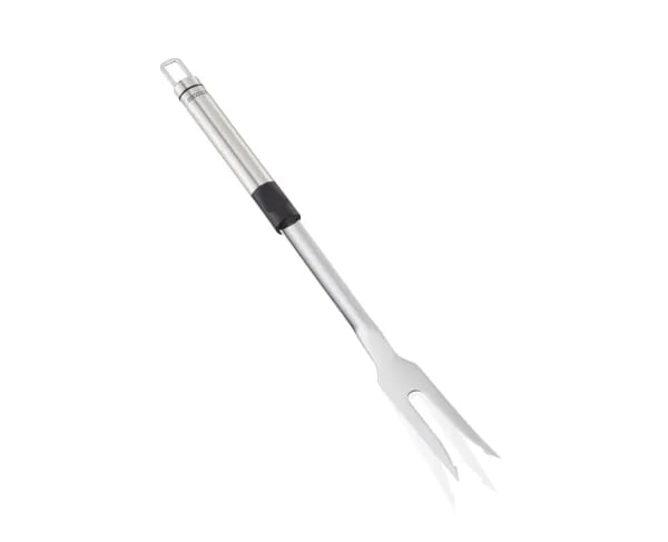Leifheit 3029, 1 kpl