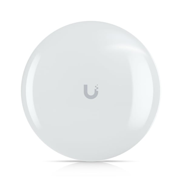 Ubiquiti UDB-Pro trådløs bro 866,7 Mbit/s Wi-Fi 5 2x GbE RJ45