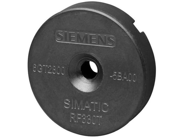 Siemens 6GT2800-5BA00 HF-IC – RFID-transponderi