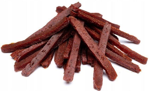 Hilton Kanin suikaleet koirille 500g