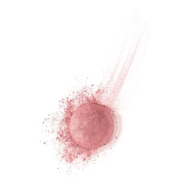 BOURJOIS Little Round Pot rouge 33 Lilas d'Or 2,5 g