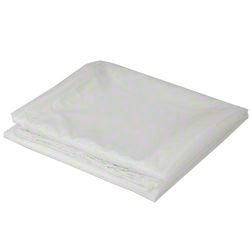 Walimex Diffusor Cloth - Spridare - transparent - nylon - 300 cm x 300 cm