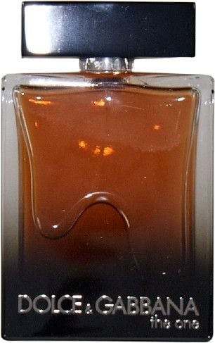 Dolce & Gabbana The One Pour Homme Eau De Parfum 150 ml (mann)