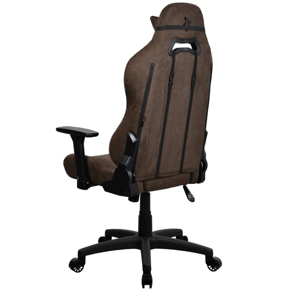 Arozzi Torretta Supersoft - Brown
