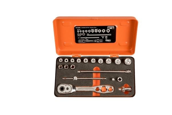 Bahco R6725MK, 950 g