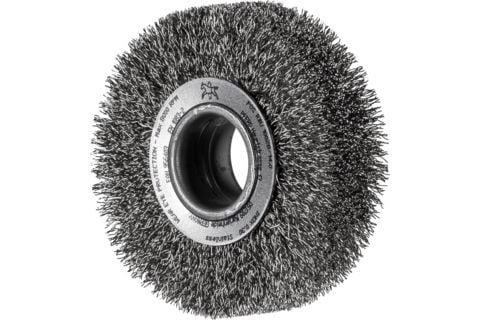 PFERD Slipborste 43701110 1 st