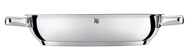 WMF Durado 07.4834.6021 paistinpannu 24 cm