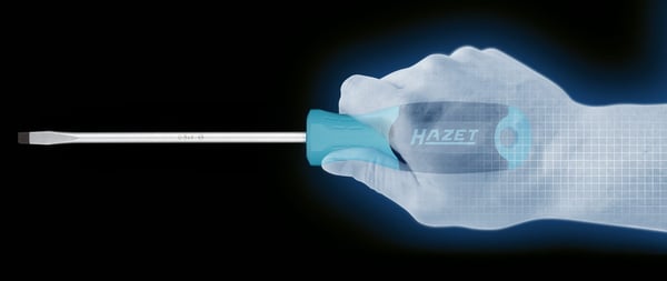 HAZET 811BM, 1 stykker