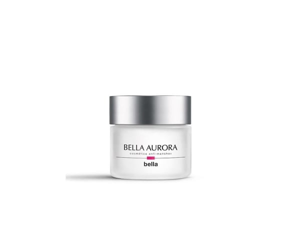 Bella Aurora Anti-Aging Day Cream for Combination Skin 50ml - Bella