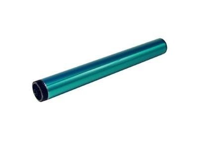 Sharp AR-152DM - Kompatibel - trommelsett - for AR-151, 156