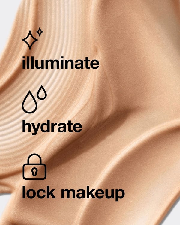 Clinique - Even Better Ligth Reflecting primer - 30 ml
