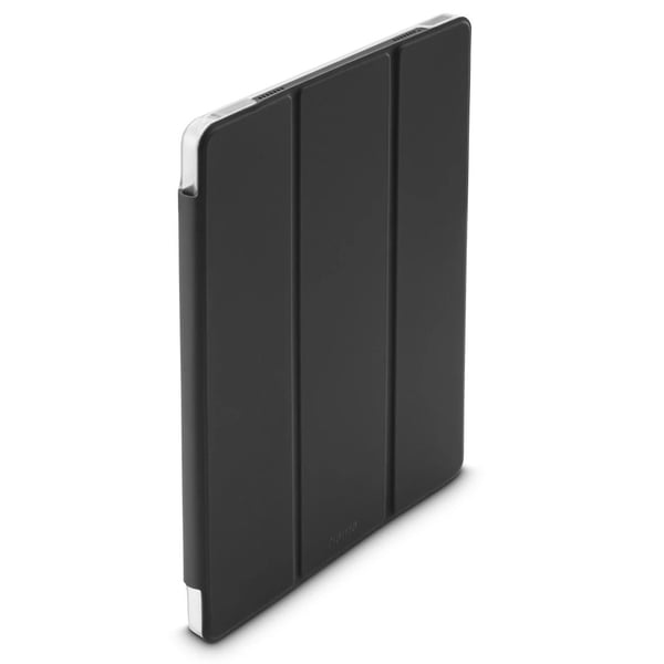 Hama Fold Clear, Folio, Samsung, Galaxy Tab A11 / A9+ 11”, 27,9 cm (11"), 237 g