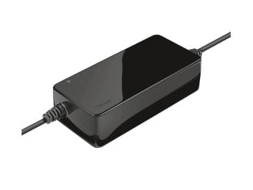 Trust Primo - Strömadapter - AC 100-240 V - 90 Watt